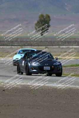 media/Apr-05-2025-Nasa (Sat) [[13e0bdd9c7]]/HPDE 1 and 2/Session 2 (Grapevine)/